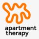 Apartment Therapy