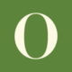 Oprah Daily