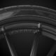Pirelli high load (HL) P Zero performance tire for EV