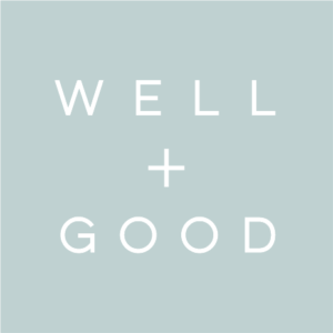 Well+Good