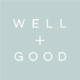 Well+Good