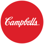 Campbell Soup Company