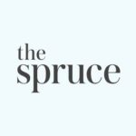 the spruce