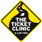 The Ticket Clinic