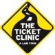 The Ticket Clinic