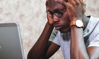 Photo by Oladimeji Ajegbile: https://www.pexels.com/photo/man-working-using-a-laptop-2696299/