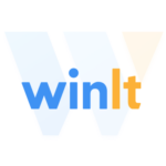 winIt